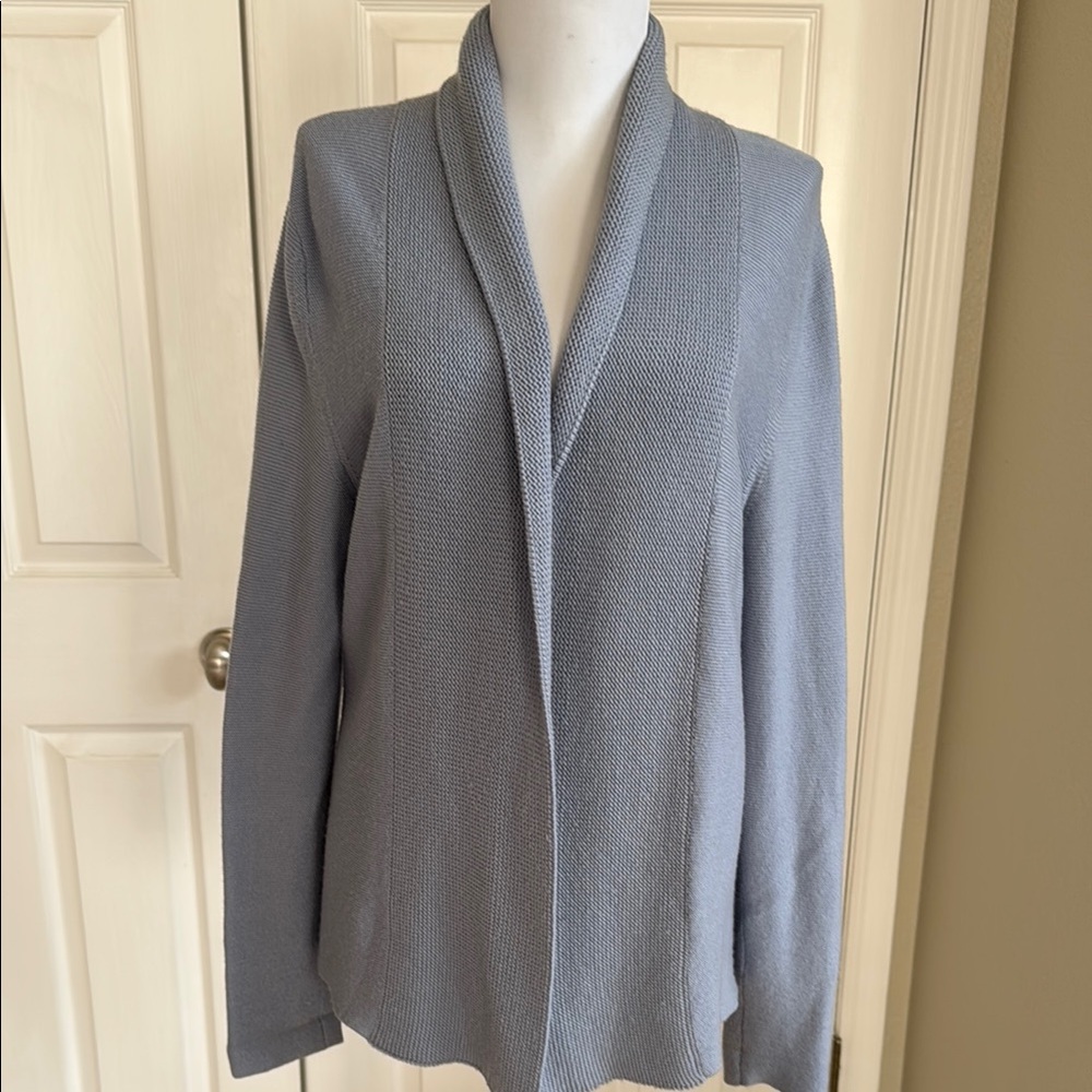Eileen Fisher, S